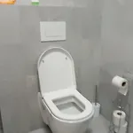 Novy S Terasou, Soukrome Parkovani
