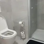 Apartment Novy S Terasou, Soukrome Parkovani